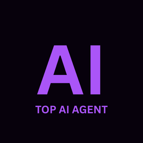 TOP AI AGENT