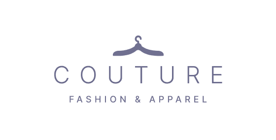 couture dark » top ai agent