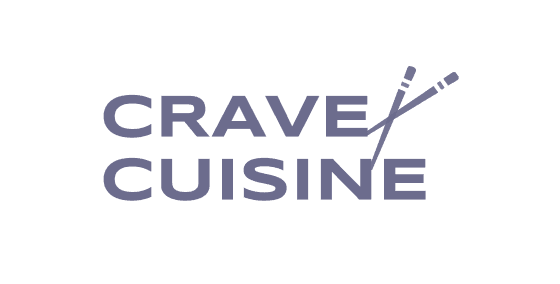 crave dark » top ai agent