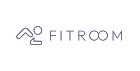 fitroom » top ai agent