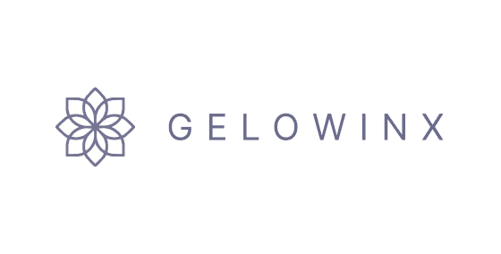 gelowinx dark » top ai agent