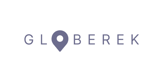 globerek dark » top ai agent