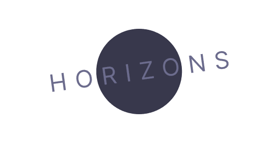 horizon dark » top ai agent