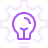 icon01 c6c7d2c » top ai agent