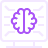 icon07 c6c7d2c » top ai agent