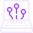 icon16 c6c7d2c » top ai agent