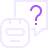 icon23 c6c7d2c » top ai agent