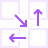 icon30 c6c7d2c » top ai agent