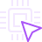 icon58 c6c7d2c » top ai agent