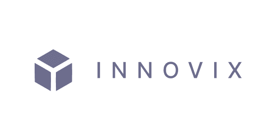 innovix dark » top ai agent