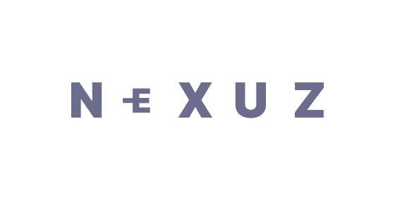 nexuz dark » top ai agent