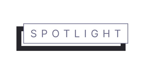 spotlight dark » top ai agent