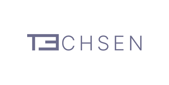techsen » top ai agent