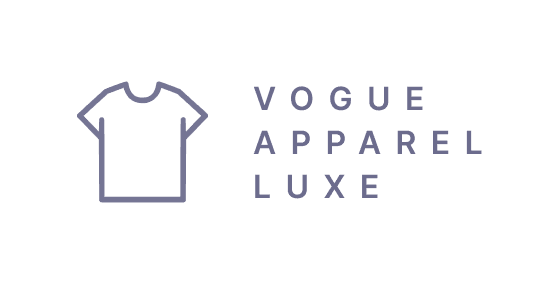 vogue dark » top ai agent