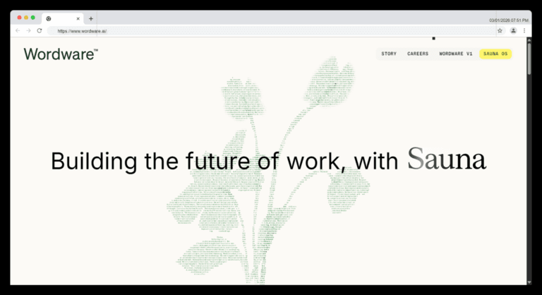 Product Reviews 1 Wordware Review