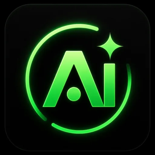 Top AI Agent