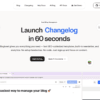 BlogBowl Review