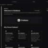 Chatbase Review