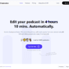 Cleanvoice Review
