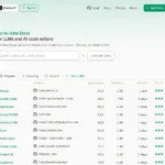 Context7 Review