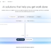 DeepL Review