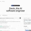 Devin AI Review
