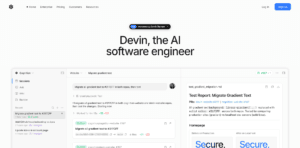 Devin Ai Review