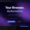 Dobrowser Review