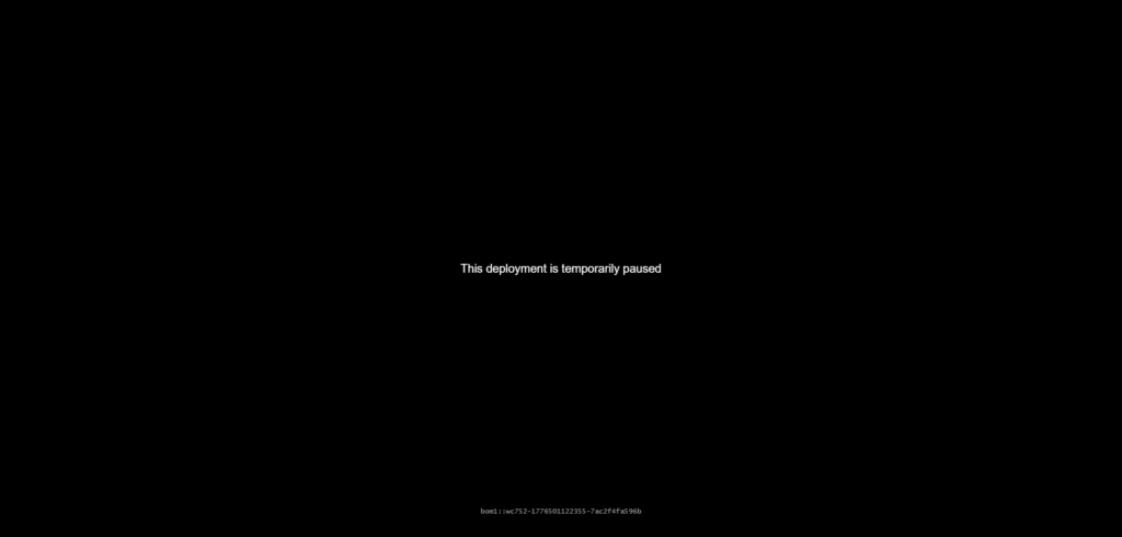 Entrevista App Review