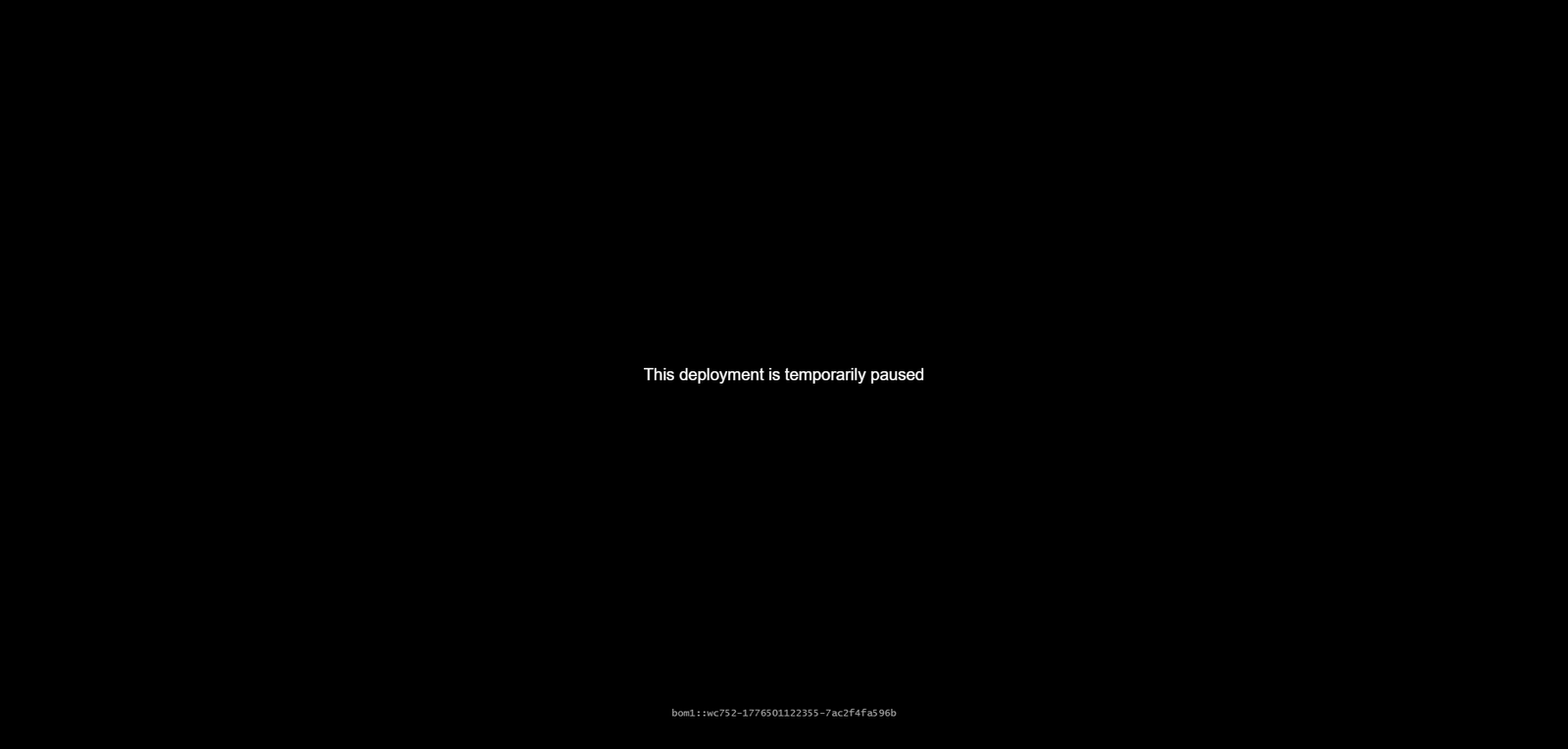 Entrevista App Review