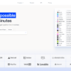 Exa Websets Review