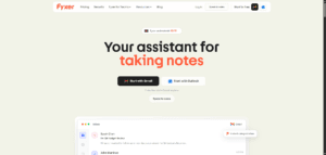 Fyxer Review