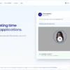 Flowhog Review