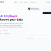 Flowtrail AI Review