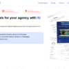 GetWebsite.Report Review