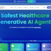 Hippocratic AI Review