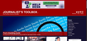 Journalist AI Review