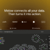 Melow Review