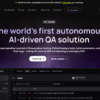 Owlity Review