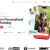 PawChamp Review
