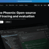 Phoenix Review