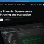 Phoenix Review