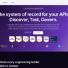Qodex.ai Review