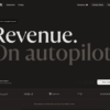 Rox AI Review