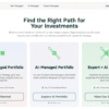 Sagehood Review