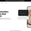 Sendbird Review