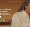 Sierra Review