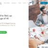 StudyPal Review