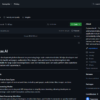 Supametas.AI Review