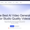 Wavel AI Review